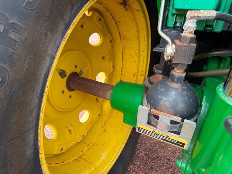 john-deere-7220-image-41