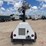 2016-generac-mlt4060kv-image-4