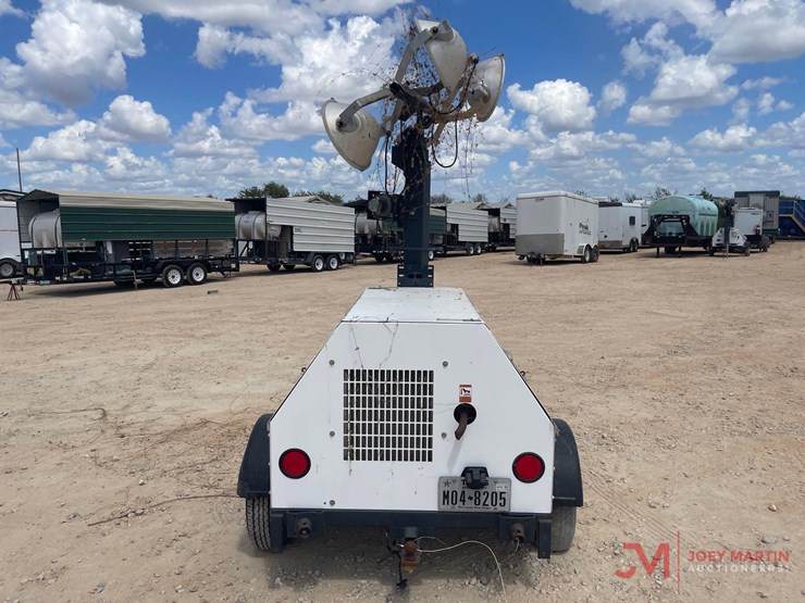 2016-generac-mlt4060kv-image-4