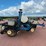 1999-kinze-2000-image-4