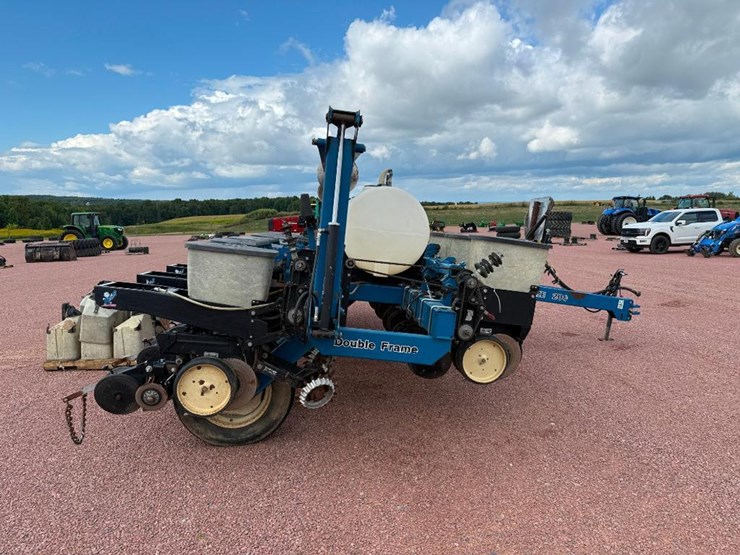 1999-kinze-2000-image-4