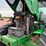 john-deere-7220-image-33