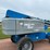 genie-s80x-image-24