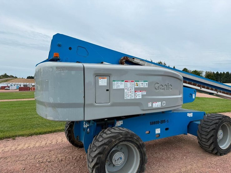 genie-s80x-image-24