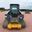 2022-deere-333g-image-2