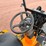 giant-d254sw-image-35