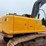 john-deere-2010-image-28