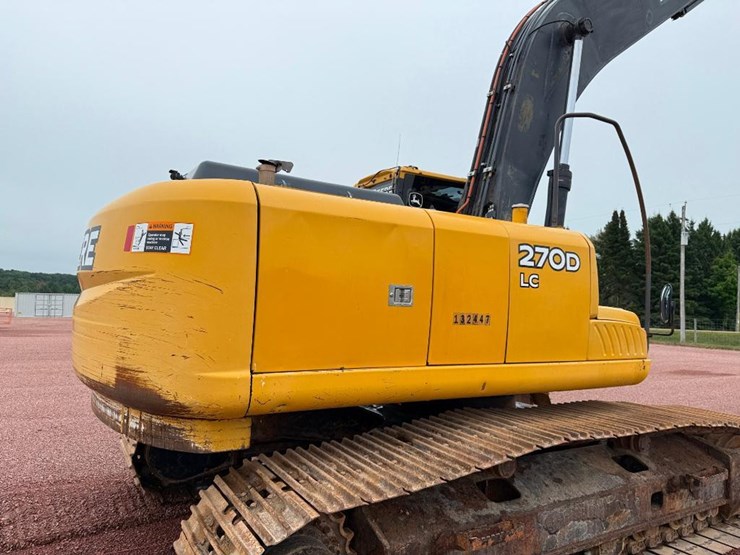 john-deere-2010-image-28