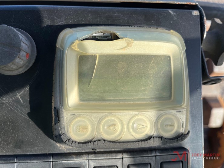 2018-case-sv212d-image-14