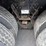 2017-kenworth-t880-image-8