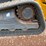 new-holland-c238-image-9