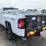 2011-chevrolet-2500-image-4