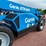 2016-genie-gth844-image-22