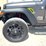 2018-jeep-wrangler-sport-image-57