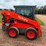 2023-kubota-ssv65-image-3