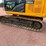 deere-130g-image-6