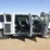 2012-ford-e350-image-15
