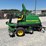 john-deere-8000a-image-3