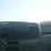 2005-ford-f450-image-12