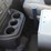 2017-utility-van-image-18