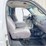 2000-dodge-ram-3500-image-36