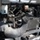2008-workhorse-w62-image-11
