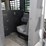 2017-ford-transit-image-14