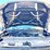 2021-ford-f350-image-32