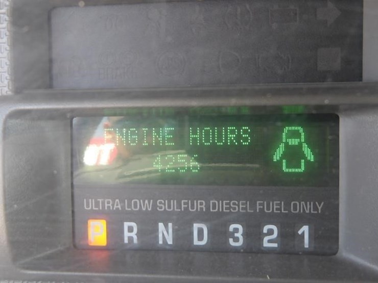 2010-ford-f450-image-18