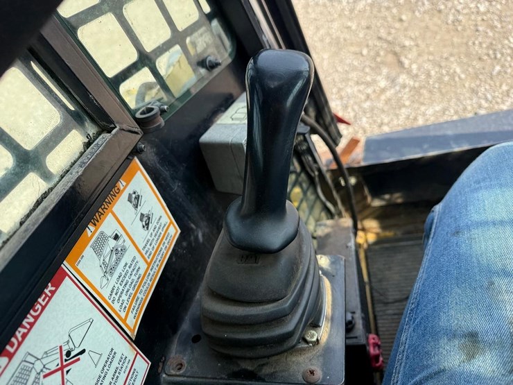 polaris-300-image-25