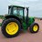 john-deere-6110m-image-4