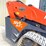 2021-kubota-svl97-2-image-13