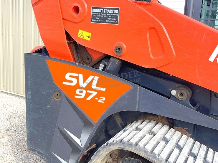 2021-kubota-svl97-2-image-13