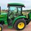 2006-john-deere-300cx-image-13