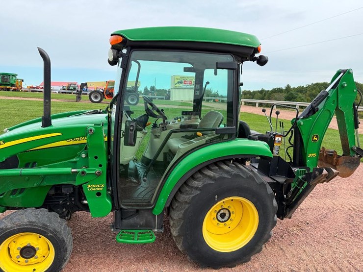 2006-john-deere-300cx-image-13