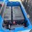 2024-vivid-ev-6-person-electric-cart-image-16