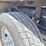 2021-ford-f350-image-23
