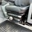 kobelco-sk330-lc-image-56