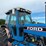 ford-8630-image-14
