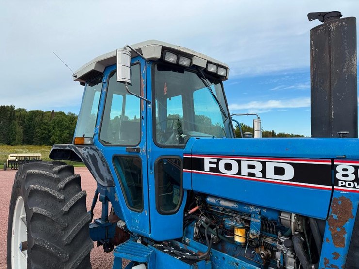 ford-8630-image-14