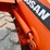 2017-doosan-dl250-5-image-37