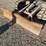 2003-volvo-ec35-image-16