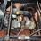 kawasaki-mule-550-image-22
