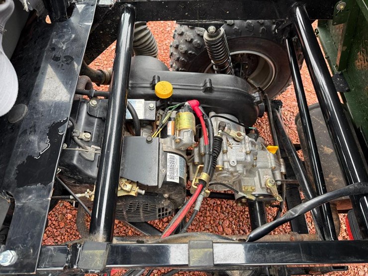 kawasaki-mule-550-image-22