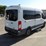 2017-ford-transit-image-4