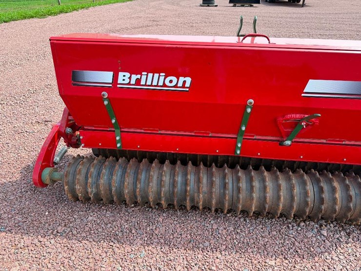 brillion-glp643-image-12