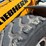 liebherr-l546-image-10