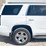 2016-chevrolet-tahoe-lt-image-16