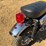 #1087-•-offered-at-no-reserve-|-1976-honda-z50-image-28