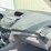 2017-ford-escape-se-image-33
